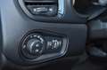 Jeep Renegade 1.0 T-GDI Limited FWD SHZ / Navi / RFK / GJR Grijs - thumbnail 10