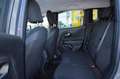Jeep Renegade 1.0 T-GDI Limited FWD SHZ / Navi / RFK / GJR Grijs - thumbnail 7