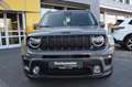 Jeep Renegade 1.0 T-GDI Limited FWD SHZ / Navi / RFK / GJR Grijs - thumbnail 2