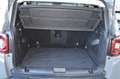 Jeep Renegade 1.0 T-GDI Limited FWD SHZ / Navi / RFK / GJR Grijs - thumbnail 6