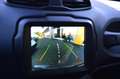 Jeep Renegade 1.0 T-GDI Limited FWD SHZ / Navi / RFK / GJR Grijs - thumbnail 17