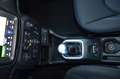Jeep Renegade 1.0 T-GDI Limited FWD SHZ / Navi / RFK / GJR Grijs - thumbnail 16