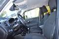 Jeep Renegade 1.0 T-GDI Limited FWD SHZ / Navi / RFK / GJR Grijs - thumbnail 9