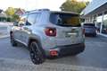 Jeep Renegade 1.0 T-GDI Limited FWD SHZ / Navi / RFK / GJR Grijs - thumbnail 4