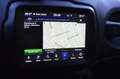 Jeep Renegade 1.0 T-GDI Limited FWD SHZ / Navi / RFK / GJR Grijs - thumbnail 15