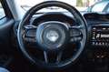 Jeep Renegade 1.0 T-GDI Limited FWD SHZ / Navi / RFK / GJR Grijs - thumbnail 11