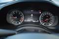 Jeep Renegade 1.0 T-GDI Limited FWD SHZ / Navi / RFK / GJR Grijs - thumbnail 12