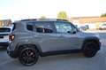 Jeep Renegade 1.0 T-GDI Limited FWD SHZ / Navi / RFK / GJR Grijs - thumbnail 3