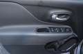 Jeep Renegade 1.0 T-GDI Limited FWD SHZ / Navi / RFK / GJR Grijs - thumbnail 8