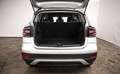 Volkswagen T-Cross 1.0 TSI United OPF DSG Grijs - thumbnail 6