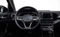 Volkswagen T-Cross 1.0 TSI United OPF DSG Grijs - thumbnail 11
