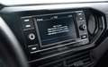 Volkswagen T-Cross 1.0 TSI United OPF DSG Grijs - thumbnail 15