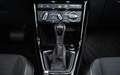 Volkswagen T-Cross 1.0 TSI United OPF DSG Grijs - thumbnail 18