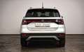 Volkswagen T-Cross 1.0 TSI United OPF DSG Grijs - thumbnail 4