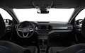 Volkswagen T-Cross 1.0 TSI United OPF DSG Grijs - thumbnail 10