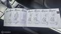 Chrysler Crossfire 3.2 V6 Cabrio 218pk Automaat, NL auto Grau - thumbnail 17