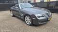 Chrysler Crossfire 3.2 V6 Cabrio 218pk Automaat, NL auto Grau - thumbnail 5