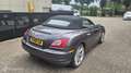 Chrysler Crossfire 3.2 V6 Cabrio 218pk Automaat, NL auto Grau - thumbnail 3
