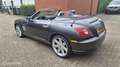 Chrysler Crossfire 3.2 V6 Cabrio 218pk Automaat, NL auto Grau - thumbnail 9