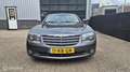 Chrysler Crossfire 3.2 V6 Cabrio 218pk Automaat, NL auto Grau - thumbnail 4
