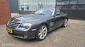 Chrysler Crossfire 3.2 V6 Cabrio 218pk Automaat, NL auto Grau - thumbnail 1