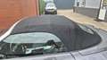 Chrysler Crossfire 3.2 V6 Cabrio 218pk Automaat, NL auto Grau - thumbnail 12