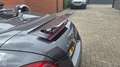 Chrysler Crossfire 3.2 V6 Cabrio 218pk Automaat, NL auto Grau - thumbnail 10