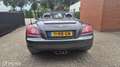 Chrysler Crossfire 3.2 V6 Cabrio 218pk Automaat, NL auto Grau - thumbnail 8