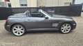 Chrysler Crossfire 3.2 V6 Cabrio 218pk Automaat, NL auto Grau - thumbnail 6