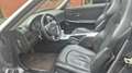 Chrysler Crossfire 3.2 V6 Cabrio 218pk Automaat, NL auto Grau - thumbnail 14