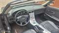 Chrysler Crossfire 3.2 V6 Cabrio 218pk Automaat, NL auto Grau - thumbnail 2