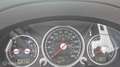 Chrysler Crossfire 3.2 V6 Cabrio 218pk Automaat, NL auto Grau - thumbnail 15