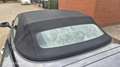 Chrysler Crossfire 3.2 V6 Cabrio 218pk Automaat, NL auto Grau - thumbnail 13