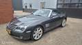 Chrysler Crossfire 3.2 V6 Cabrio 218pk Automaat, NL auto Grau - thumbnail 11