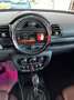 MINI Cooper SD Clubman 2.0 TETTO ALLEST. JCW Сірий - thumbnail 9