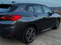 BMW X2 X2 sDrive18i Aut.Advantage Grau - thumbnail 5