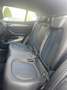 BMW X2 X2 sDrive18i Aut.Advantage Grau - thumbnail 25
