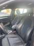 BMW X2 X2 sDrive18i Aut.Advantage Grau - thumbnail 24