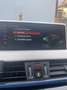BMW X2 X2 sDrive18i Aut.Advantage Grau - thumbnail 22