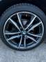BMW X2 X2 sDrive18i Aut.Advantage Grau - thumbnail 8