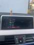 BMW X2 X2 sDrive18i Aut.Advantage Grau - thumbnail 23
