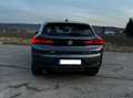 BMW X2 X2 sDrive18i Aut.Advantage Grau - thumbnail 4