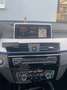 BMW X2 X2 sDrive18i Aut.Advantage Grau - thumbnail 19