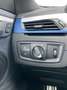 BMW X2 X2 sDrive18i Aut.Advantage Grau - thumbnail 17