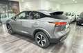 Nissan Qashqai E-POWER N-Connecta 4x2 140kW Gris - thumbnail 6