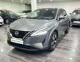 Nissan Qashqai E-POWER N-Connecta 4x2 140kW Gris - thumbnail 3