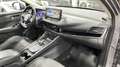 Nissan Qashqai E-POWER N-Connecta 4x2 140kW Gris - thumbnail 10