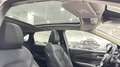 Nissan Qashqai E-POWER N-Connecta 4x2 140kW Gris - thumbnail 11