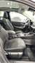 Nissan Qashqai E-POWER N-Connecta 4x2 140kW Gris - thumbnail 13