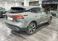 Nissan Qashqai E-POWER N-Connecta 4x2 140kW Gris - thumbnail 4